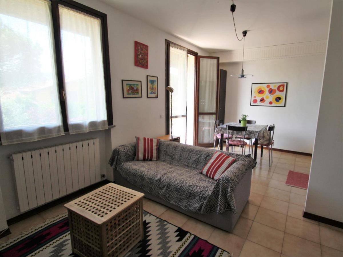Apartment Red Sunset By Interhome Monvalle Екстериор снимка